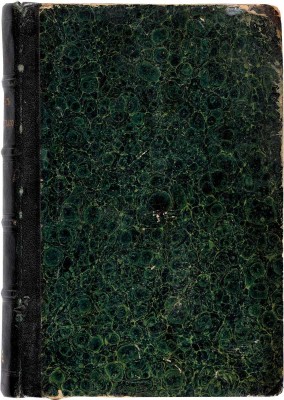 Храповицкий А.В. Дневник А.В. Храповицкого 1782-1793 / По подлин. его рукописи, с биогр. ст. и объясн. указ. Н. Барсукова, чл. Археогр. комис. СПб.: Издание А.Ф. Базунова, 1874